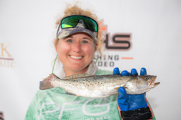 2024 CHS fishing rodeo 118