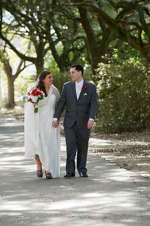 Linda & Mike 355