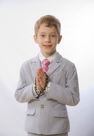 St Aloysius 1st communion 392