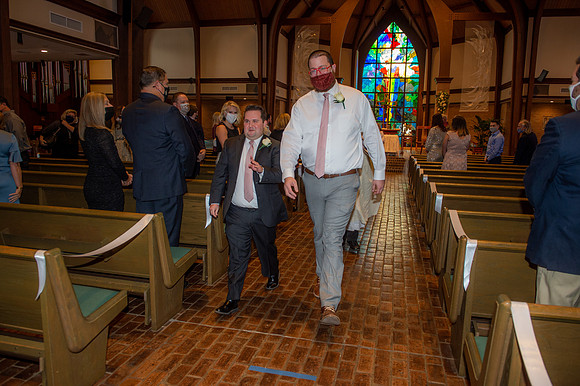 Grace & Garrett 278
