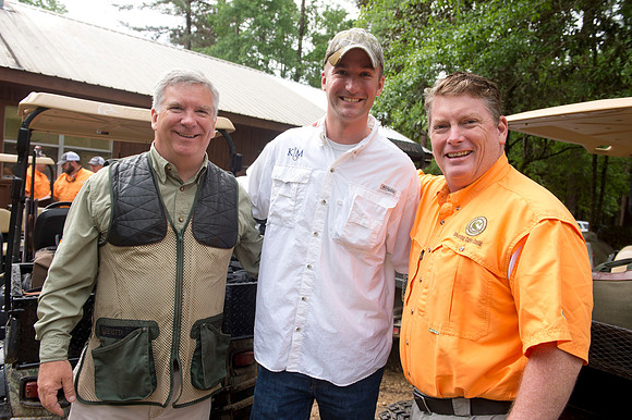 CCA Sporting Clays 2015 233