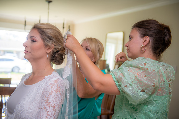 Katherine & Heath's wedding 201