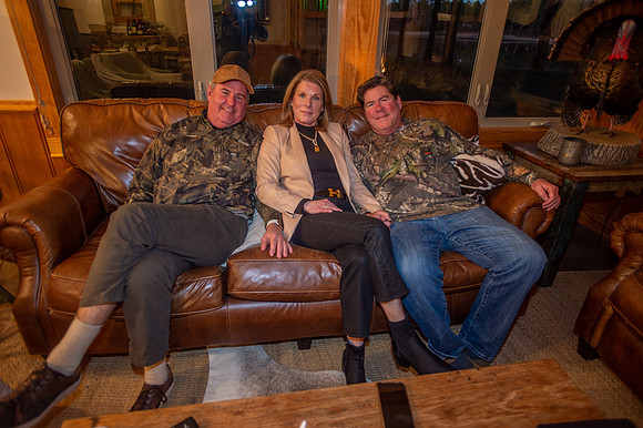 2022 Couples weekend 326