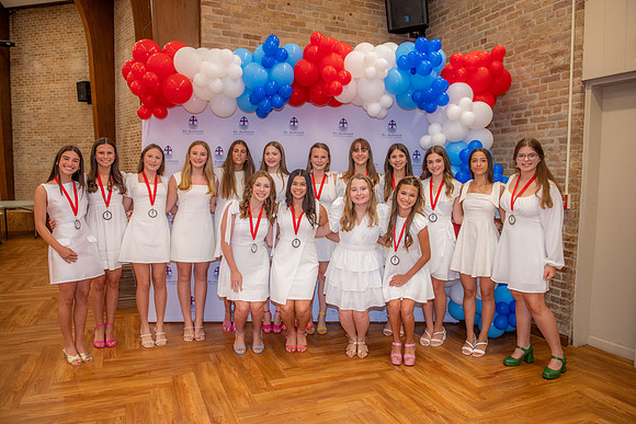 SAS 2024 Graduation 002