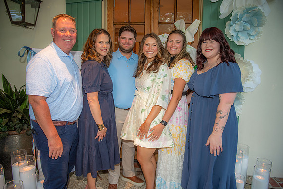 Brayden & Liz 119