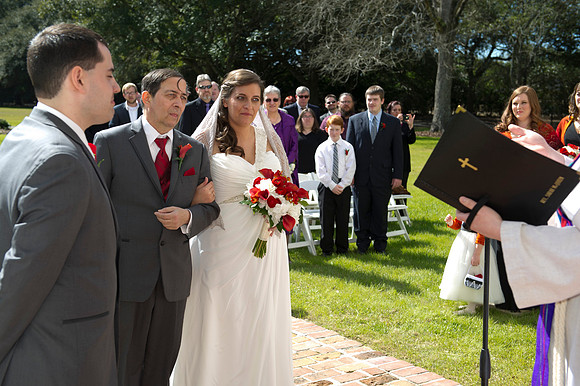 Linda & Mike 181