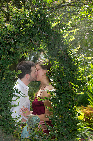 Tim & Ellen engagement 032