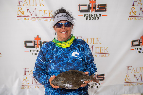 2024 CHS fishing rodeo 113