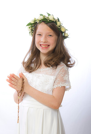 St Aloysius 1st communion 164