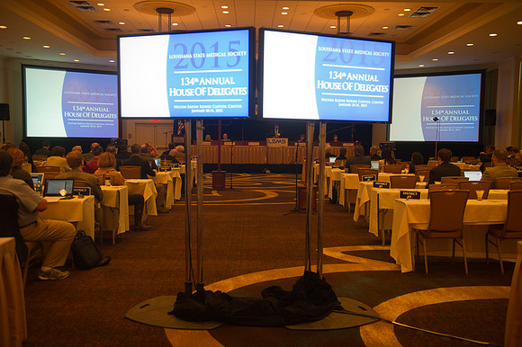 LSMS 2015 216