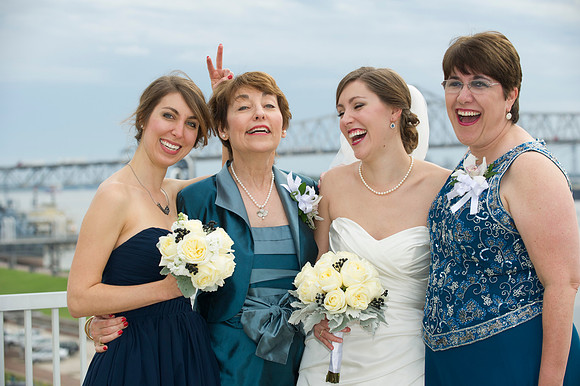 Ellen & Tim wedding 101