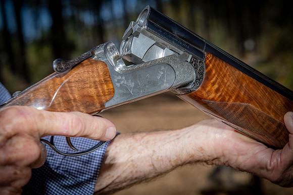 2025 CCA sporting clays 213