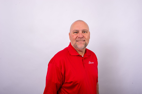 Acadiana Advocate Headshots 005