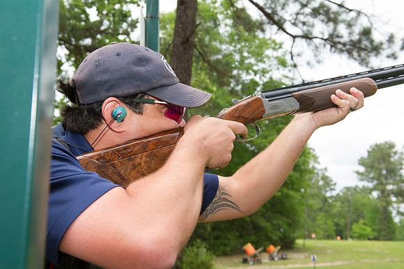 CCA sporting clays 080