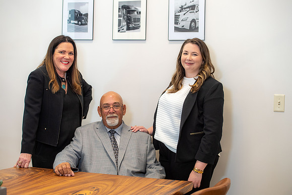 LMTA staff 140