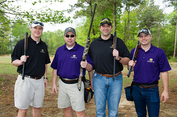 CCA 2014 Sporting Clays 263