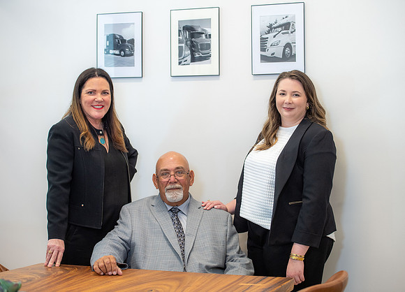 LMTA staff 144