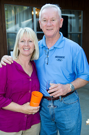 CCA 2014 Sporting Clays 119