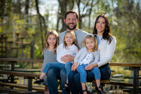 2021 Reynerson family 018