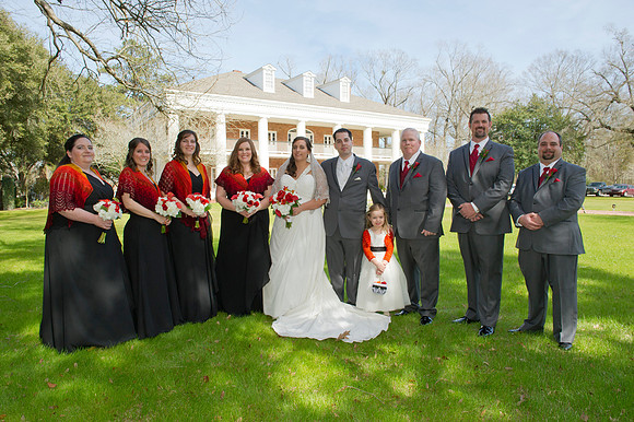 Linda & Mike 262