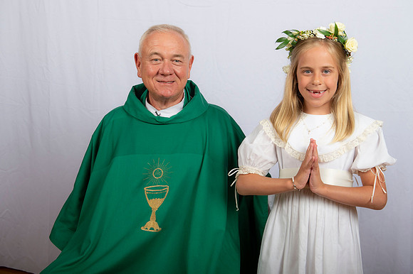 2020 Aloysius 1st communion 206