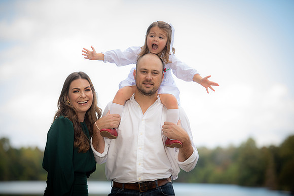 Decoteau family 061