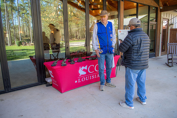 2025 CCA sporting clays 005