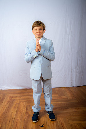 2021 aloysius communion  267