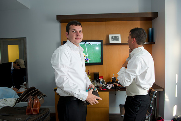 Ainsley & Orey's wedding 068