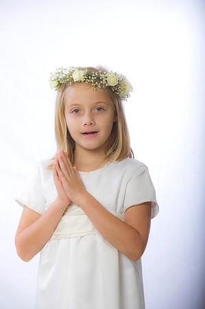St Aloysius 1st communion 352