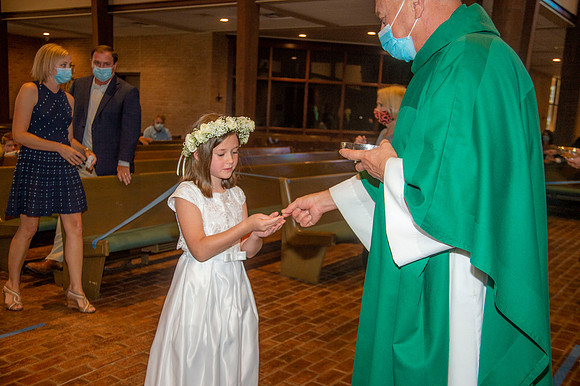 2020 Aloysius 1st communion 045