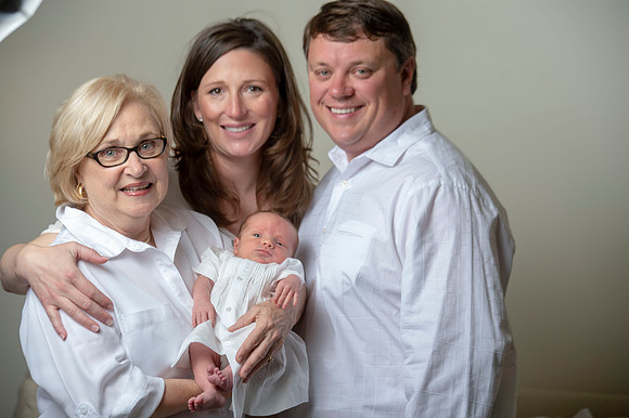 Conrad newborn 093