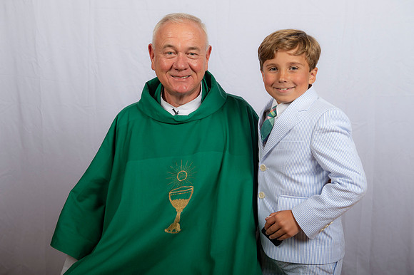 2020 Aloysius 1st communion 237