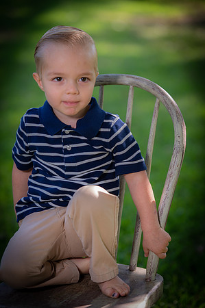 Caleb Reynerson 020