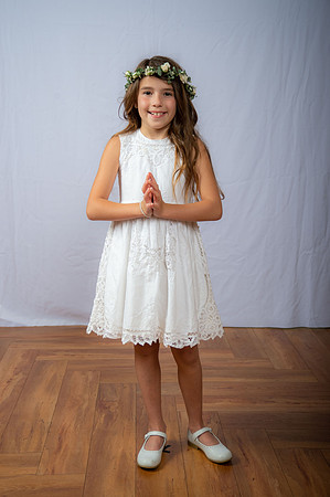 2021 aloysius communion  087