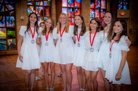 2025 SAS grads 009