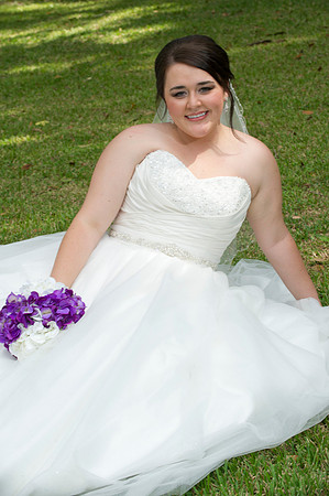 Kristen's bridal 188