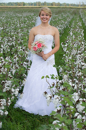 Lindy's bridals 043