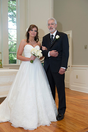 Erin & Clayton 069