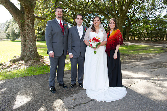 Linda & Mike 314