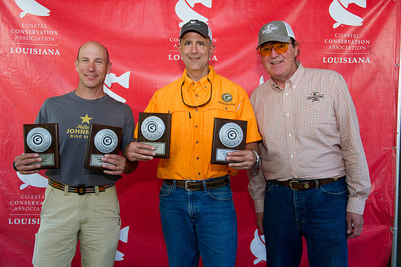 2017 CCA Sporting Clays  419