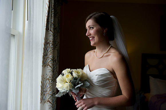 Ellen & Tim wedding 059