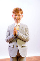 2018 st Aloysius 1st communion 008