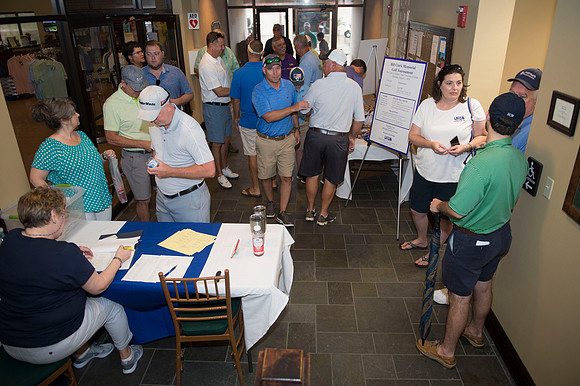 LMTA Convention 006