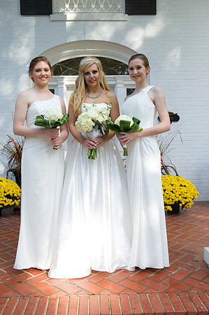 Mandy & Mathew 157