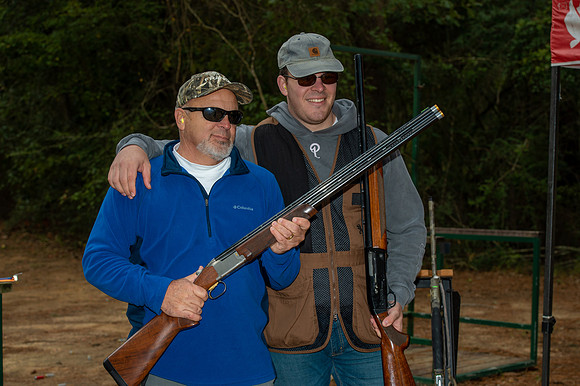 2020 Sporting clays 191