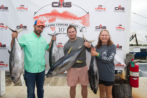 CHS rodeo 334