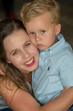 Alexis & Cody 329
