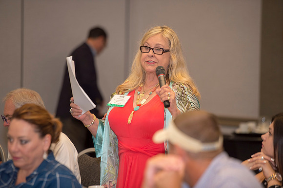 LMTA Convention 660