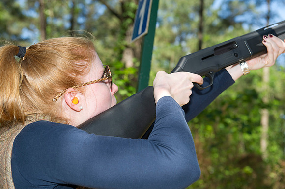 2017 CCA Sporting Clays  293